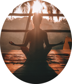 sophrologie yvelines virginie boll sophrologie yvelines virginie boll